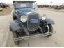 1930 Ford Model A for sale 101734313