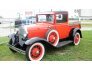 1930 Ford Model A for sale 101734745