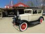 1930 Ford Model A for sale 101737578