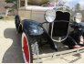 1930 Ford Model A for sale 101737578