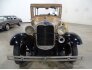 1930 Ford Model A for sale 101738146