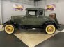 1930 Ford Model A for sale 101738346