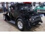 1930 Ford Model A for sale 101738854