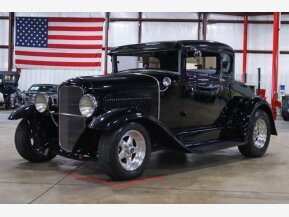 1930 Ford Model A for sale 101738854