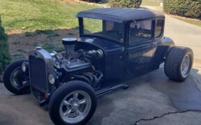 1930 Ford Model A for sale 101742090