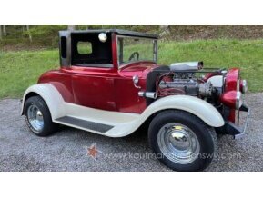 1930 Ford Model A for sale 101743033