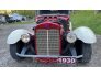 1930 Ford Model A for sale 101743033