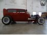 1930 Ford Model A for sale 101746470