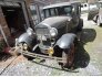 1930 Ford Model A for sale 101746952