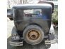 1930 Ford Model A for sale 101746952