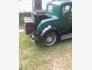 1930 Ford Model A for sale 101747809