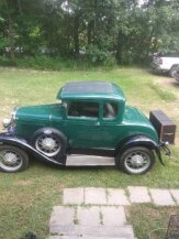 1930 Ford Model A for sale 101747809