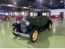 1930 Ford Model A for sale 101751156