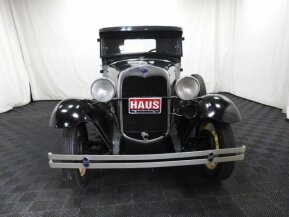 1930 Ford Model A for sale 101751580