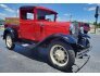 1930 Ford Model A for sale 101753818