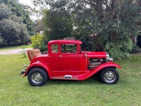 1930 Ford Model A for sale 101756700