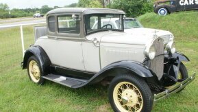 1930 Ford Model A for sale 101759173