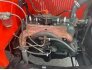 1930 Ford Model A for sale 101760623