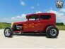 1930 Ford Model A for sale 101764086