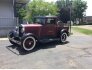 1930 Ford Model A for sale 101764128