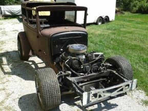 1930 Ford Model A for sale 101766389