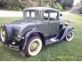 1930 Ford Model A for sale 101768719