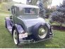 1930 Ford Model A for sale 101768719