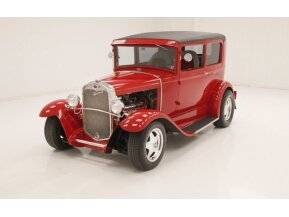 1930 Ford Model A for sale 101775968
