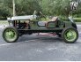 1930 Ford Model A for sale 101777144