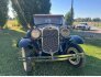 1930 Ford Model A for sale 101777201