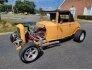 1930 Ford Model A for sale 101781613