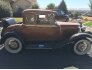 1930 Ford Model A for sale 101782147