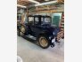 1930 Ford Model A for sale 101782148