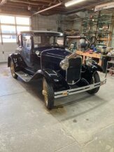 1930 Ford Model A for sale 101782148