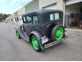 1930 Ford Model A for sale 101782884