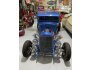 1930 Ford Model A for sale 101784189