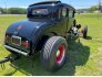 1930 Ford Model A for sale 101786469