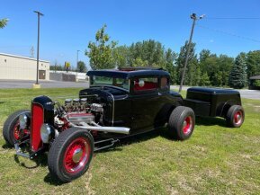 1930 Ford Model A for sale 101786469