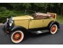 1930 Ford Model A for sale 101788995