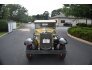1930 Ford Model A for sale 101788995