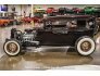 1930 Ford Model A for sale 101789050
