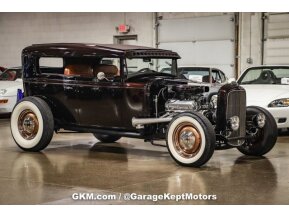 1930 Ford Model A for sale 101789050