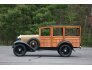 1930 Ford Model A for sale 101790921