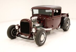 1930 Ford Model A for sale 101792489