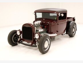 1930 Ford Model A for sale 101792489