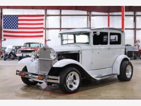 1930 Ford Model A for sale 101794444
