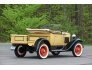 1930 Ford Model A for sale 101794605
