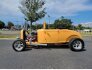 1930 Ford Model A for sale 101802660