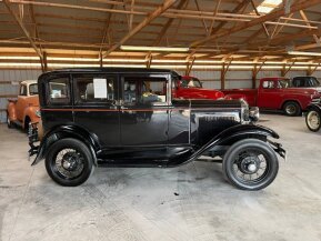 1930 Ford Model A for sale 101807034