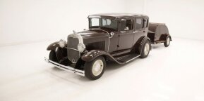 1930 Ford Model A for sale 101814737